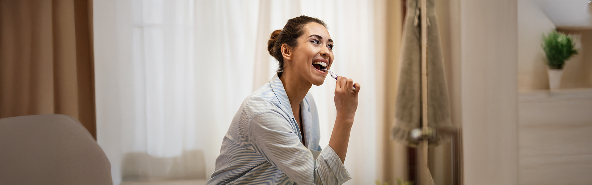 7 Ways Emergency Dentistry Protects Your Oral Health