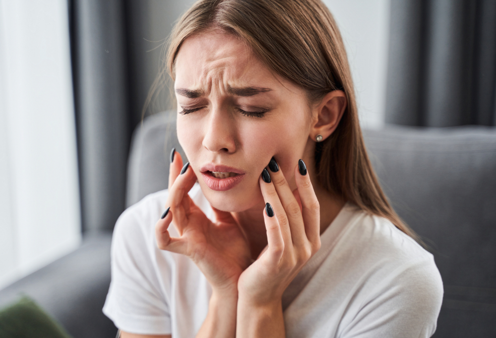 Common Dental Issues and How to Prevent Them